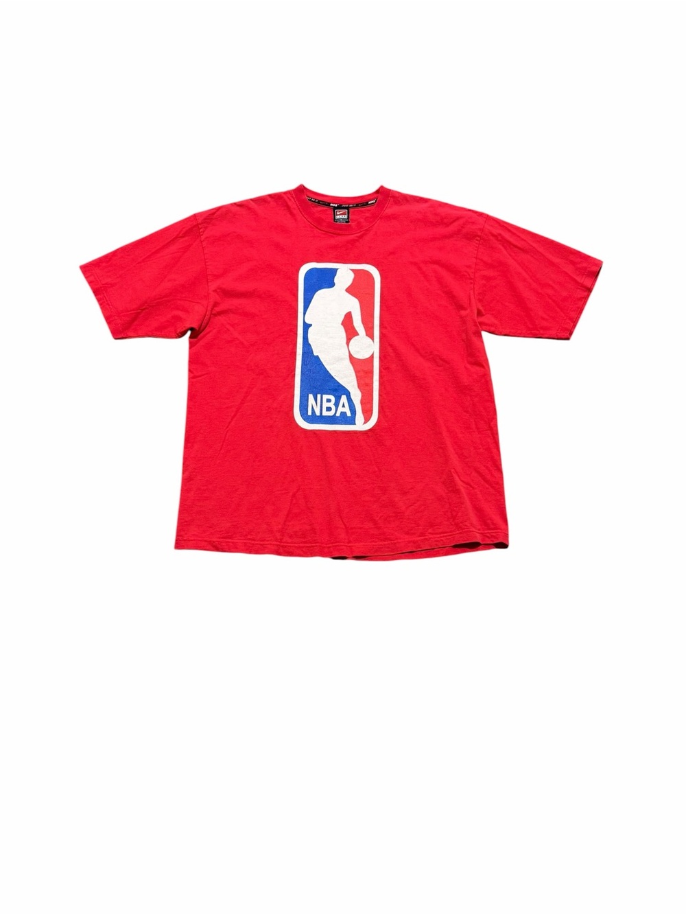 NBA T-Shirt